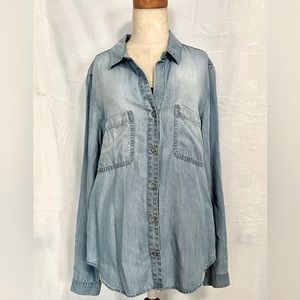 Side Stitch Los Angeles